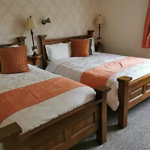 Bed & Breakfast Noraville House Killarney