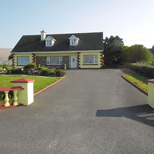 Bed & Breakfast The Waterfront Portmagee
