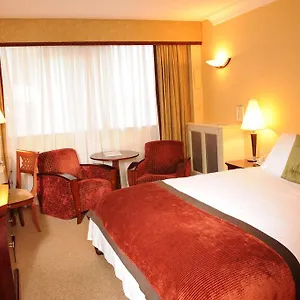 Hotel Clyde Court Dublin