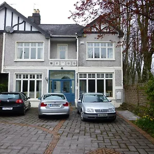 Bed & Breakfast Acton Cork