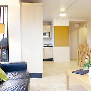 Hotel Hall Cork